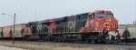 CN 3817 CN 3854